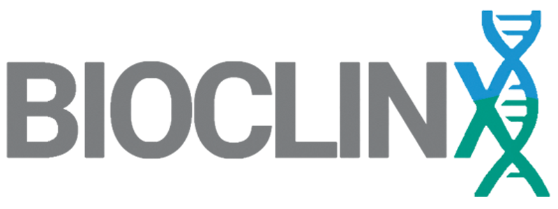 BIOCLINX