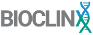 BIOCLINX