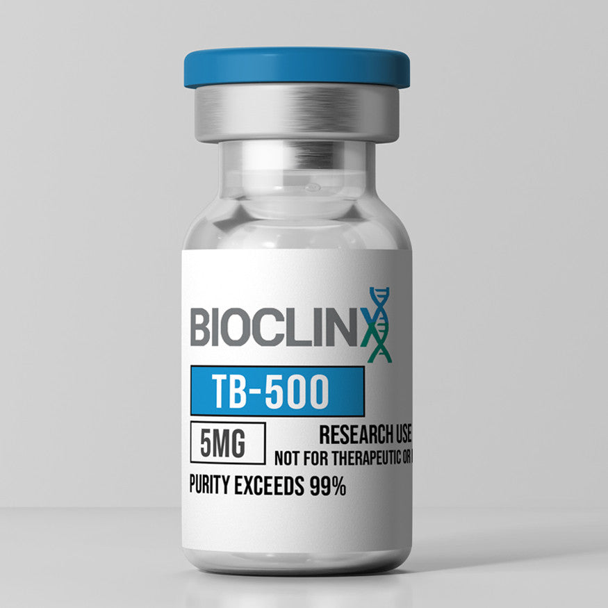 TB-500 5MG