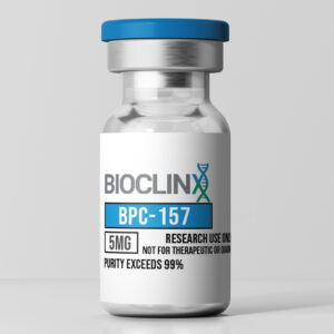 BPC-157 5MG