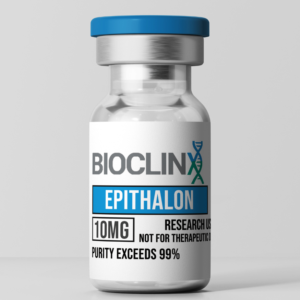 Epithalon 10MG