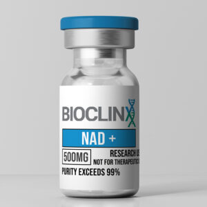 NAD+ 500MG