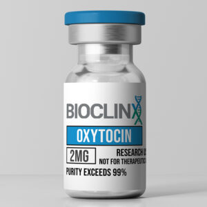 OXYTOCIN (2MG)