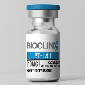 PT-141 (10MG)