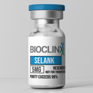 SELANK 5MG