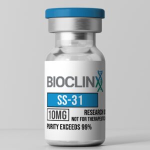 SS-31 (Elamipretide) 10MG
