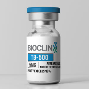 TB-500 5MG