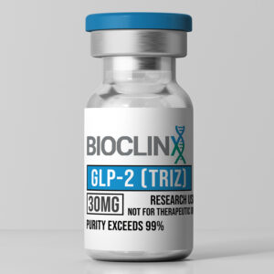 GLP-2 (TIRZ) 30MG
