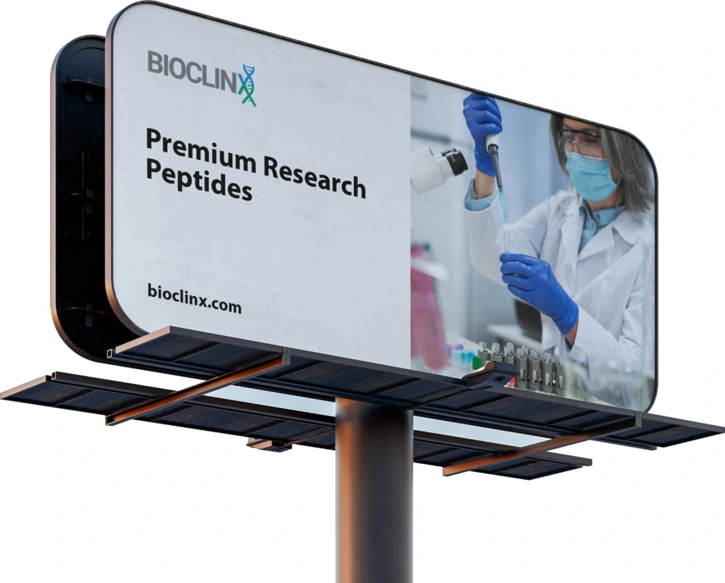 Rounded_Billboard